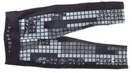 UNDER ARMOUR_S (36)_Running Wear_Heat Gear_Fitted