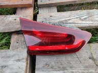 KIA XCeed 19- lampa LED lewy tył w klapę 92403J7300