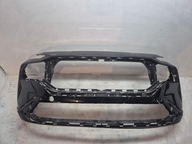 HYUNDAI SANTA FE IV LIFT PDC ZDERZAK PRZÓD SANTA FE IV LIFT