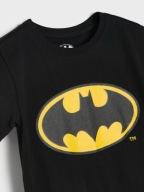 Piżama dziecięca Batman bawełna 2-10 lat