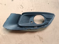 kratka halogenu lewa Opel meriva B lift 13378415