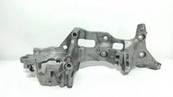 ŁAPA WSPORNIK MOCOWANIE SILNIKA ALTERNATORA VW AUDI SEAT SKODA 1.6 2.0 TDI