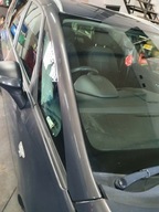 opel zafira c listwa szyby czołowej osłona słupka prawa 190