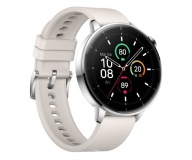 ONEPLUS WATCH 3 43mm 1.32" 2/32GB AMOLED GPS NFC WEAR O