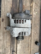 Alternator 2.0D bmw e90 f10 f20 N47 184KM 320D IDEALNY