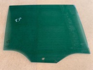 Szyba drzwi prawa tył Tiguan 5na 2022r