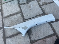 PLASTIK OSŁONA SŁUPKA A PRAWA VW TRANSPORTER T6 7E0867234