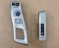 TOYOTA PRIUS PLUS PANEL PRZEŁACZNIK WŁĄCZNIK