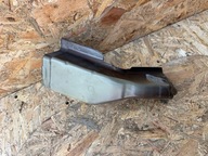 Ćwiartka Fartuch Prawy Przód Przedni Fiat Tipo II 444/B