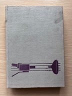 Telewizja dla praktyków - Tadeusz Masewicz