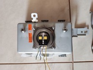 airbag poduszka pasażera MAZDA CX3 2017 USA wtyczki WYSYŁKA JUTRO