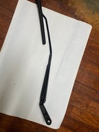 Oryginalne ramię wycieraczki prawe SEAT Leon I, Toledo II