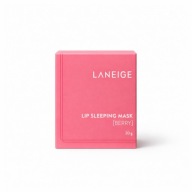 Masełko do ust z woskiem pszczelim - BEZZAPACHOWE - Pasieka Szabłowskich