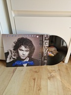 Freight Train Heart Jimmy Barnes Winyl lp