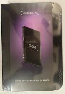 Portfel kryptowalut LEDGER Stax Crypto Hardware Wallet + etui