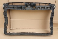 PAS PRZEDNI WZMOCNIENIE PASSAT B8 ORYGINAŁ