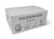 Nowy halogen przedni prawy przod skoda Octavia 4 IV RS VRS 5E3 5e3941700a