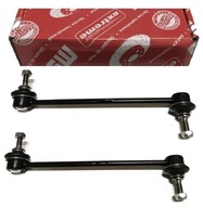 2x Łącznik Ford Focus MK2 MK3 C-MAX Kuga VOLVO V50