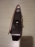 MAZDA CX-5 I 12- PANEL STEROWANIA SZYBY PRAWY PRZÓD