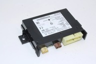 MODUŁ STEROWNIK KOMUNIKACJI A1779009703 MERCEDES SPRINTER W907 W910