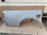 FORD RANGER 06-12 BŁOTNIK TYLNY PRAWY ORYGINAŁ