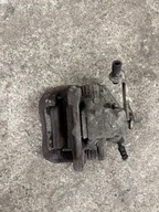 EXPERT III JUMPY SCUDO PROACE II VIVARO ZACISK HAMULCOWY LEWY TYŁ JARZMO OE