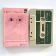 Herbert Rehbein And His Music - Beautiful Morning