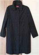 Płaszcz klasyczny H&M r. 44