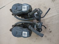 ZACISK LEWY LUB PRAWY TYŁ KADJAR LIFT