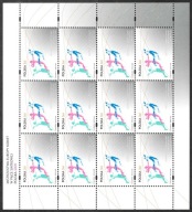 $$ROCZNIK 2009 Fi ark. 4299** PIŁKA SIATKOWA - FISCHER tom XXVII