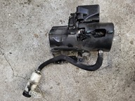 POMPA WSPOMAGANIA Citroen Jumpy Peugeot Expert Fiat Scudo II 2,0 1401440980