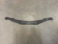 LEXUS UX WSPORNIK ZDERZAKA BELKA MOCOWANIE PAS PRZEDNI PRZÓD BELKA GÓRNA