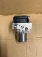 POMPA ABS NOWA 9y0614095g PORSCHE