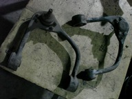 WAHACZ GÓRNY TATA ARIA 2012 SZTUKA