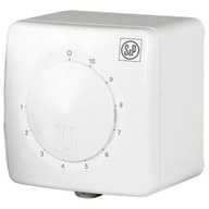 Regulator obrotów wentylatora REB-2,5N