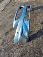 ZDERZAK PRZÓD PRZEDNI VOLVO V40 II R DESIGN 2012-2019R