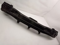 BELKA WZMOCNIENIE MOCOWANIE TYŁ ZDERZAKA HYUNDAI TUCSON IV N-LINE 2020-