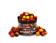 BOUNTY BITURBO FLUORO ACID PEAR 12 mm