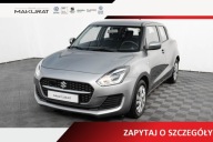 Suzuki Swift WD1735S#1.2 Dualjet SHVS Premium CVT