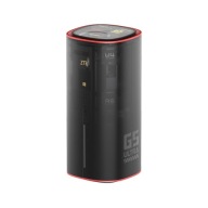 Router ZTE G5 Ultra 802.11be (Wi-Fi 7)