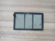 STIHL TS 420 PRZECIW FILTR WKŁAD ORGINALNY B