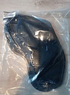 Osłona dostępu do drzwi tył Prawy Mazda CX 30 2020