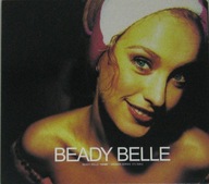 Beady Belle – Home, CD Jak Nowa
