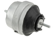 PODUSZKA SILNIKA OLEJOWA VW PASSAT SKODA SUPERB 1.8T,2.0 AUDI