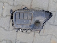 Opel Vivaro II B Renault Trafic III osłona pokrywa silnika górna 1.6 DCI