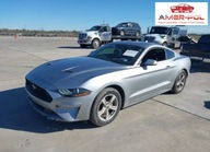 Ford Mustang 2020, 2.3L, od ubezpieczalni