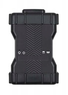 Interfejs VCI CAN CLIP Renault Dacia OBD2 najnowsza wersja