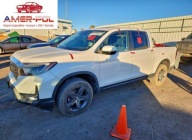 Honda Ridgeline RTL 2023 3.5L 3.5 Benzyna 280KM