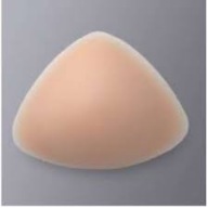 Proteza piersi po mastektomii Maxima trianngular 8005 12/110