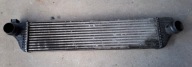 INTERCOOLER 144960015R - Renault MASTER III MOVANO B 2.3 DCI 2010-